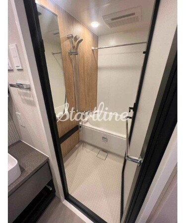 シーズンフラッツ大井町の物件内観写真